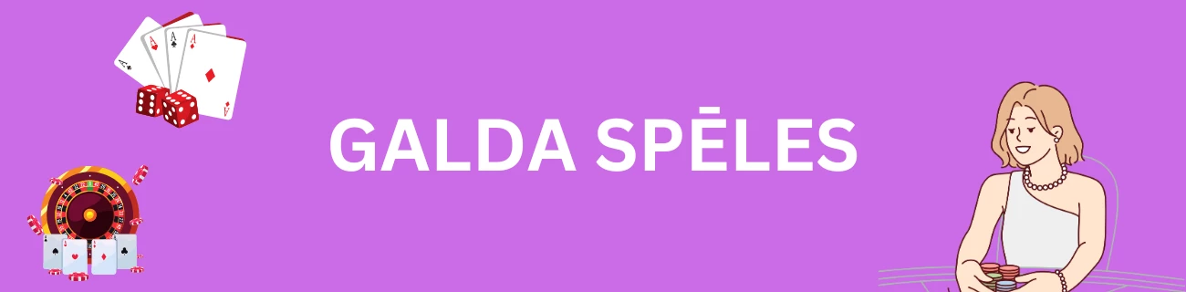 CSGO500 galda spēles